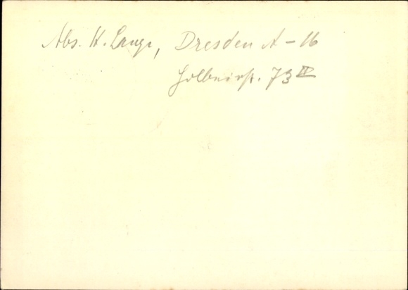 Papeteria pocztowa KP P 258 Garmisch Partenkirchen w Górnej Bawarii, Zimowe Igrzyska Olimpijskie 1936