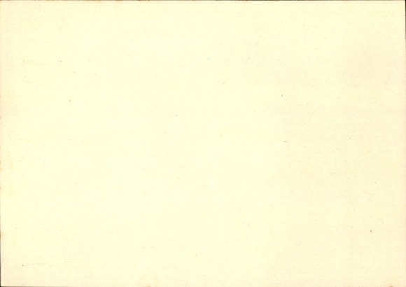 Postal stationery artist Postcard v. Axster Heudtlaß, W., In the fight for freedom, Wehrmacht, hand grenade