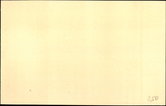 KP Dresden, Int. Wystawa Higieny Drezno 1911, Chiński Pawilon Państwowy, flagi