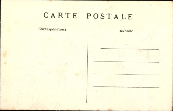 KP artystyczna Champigny sur Marne Val de Marne, Bataille 1870-71, scena pola bitwy