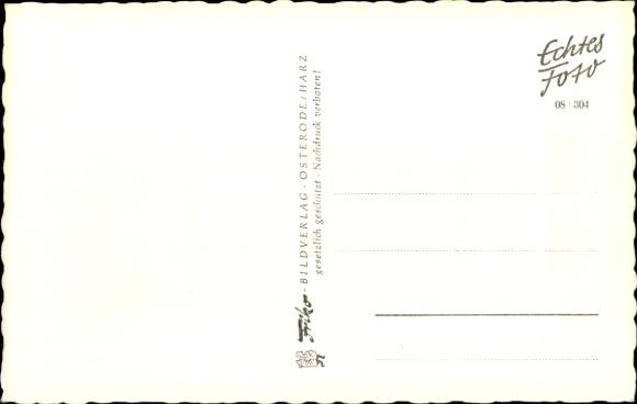 Artist Postcard Wahn Heide Cologne, From the Elbe to the Rhine, Soldier's dream of the vacation certificate
