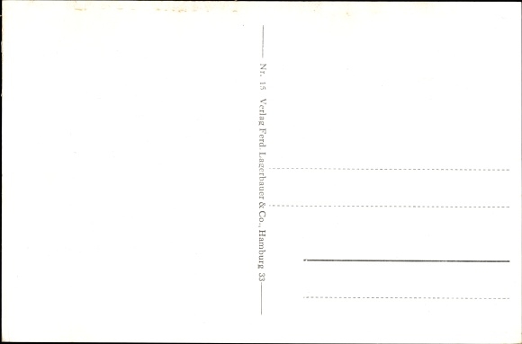 Postcard Heidmühle Schortens in Friesland, town hall, air and swimming pool, yew tree in the monastery park, church