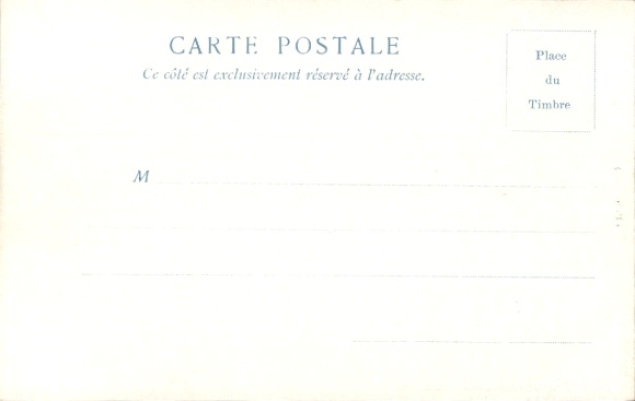 Artist Postcard Geens, Louis, 2nd Uhlan Regiment, Belgium