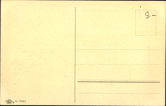 Artysta lito Kallista, K., Eisenach w Turyngii, 400-lecie Reformacji, Wartburg 1690
