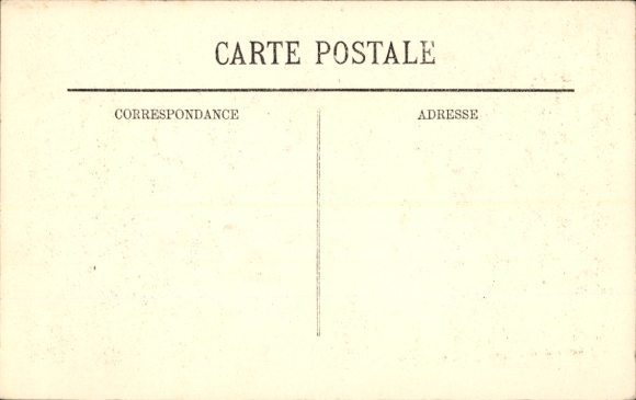 PC Gérardmer Lorraine Vosges, Frontal station