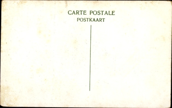 KP Bruxelles Bruksela, ekspozycja 1910, Pavillon de Liége