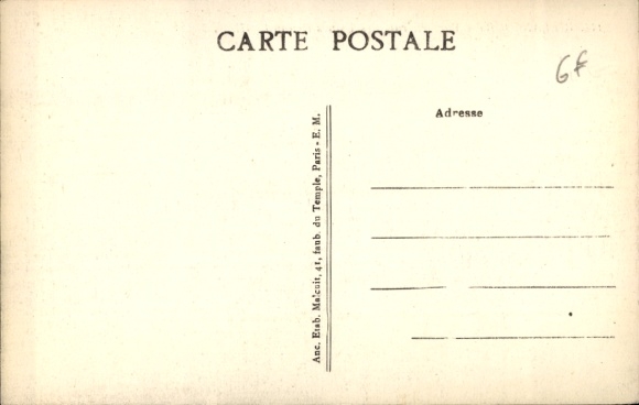 PC Billancourt Hauts de Seine, Usines Renault