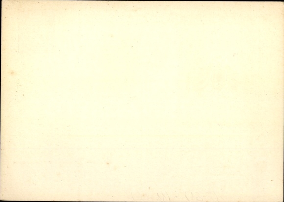 Postwaardekaart Berlijn, Reichsvereniging van Filatelisten 30.-31. Maart 1940
