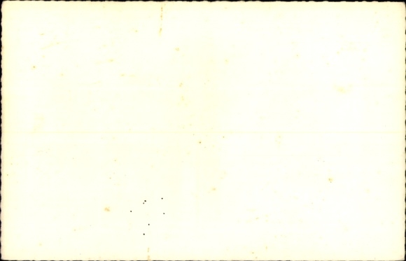Postcard Helicopter Hiller 360 (USA)
