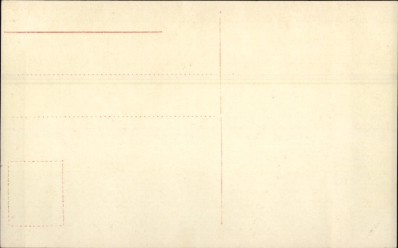 Ansichtkaart Kaiser Wilhelm II, portretten, binnen- en buitenlandse regimentsuniformen, Liersch 4219