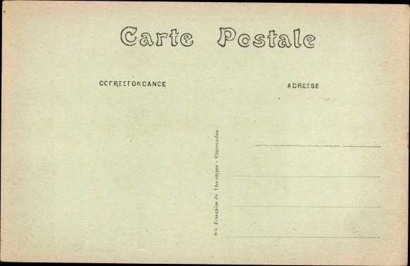 PC Berneval le Grand Petit Caux Seine Maritime, general view