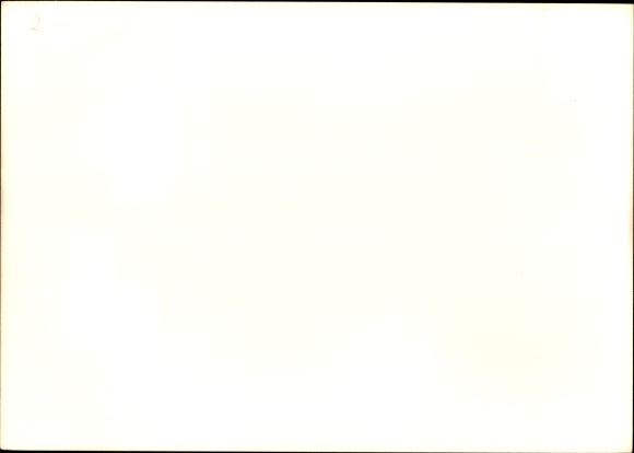 Postcard Australian Military Aircraft, Marksmen, A94 351
