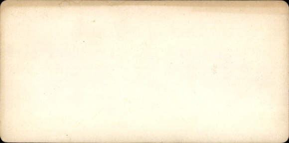 Stereo photo Tyrol, Großglockner from the Scheere
