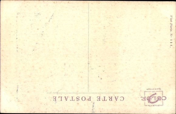 Artist Postcard Dupuis, Em., Suisse, Je fais tous mes effortsm, Helvetia, cross, letters, railway