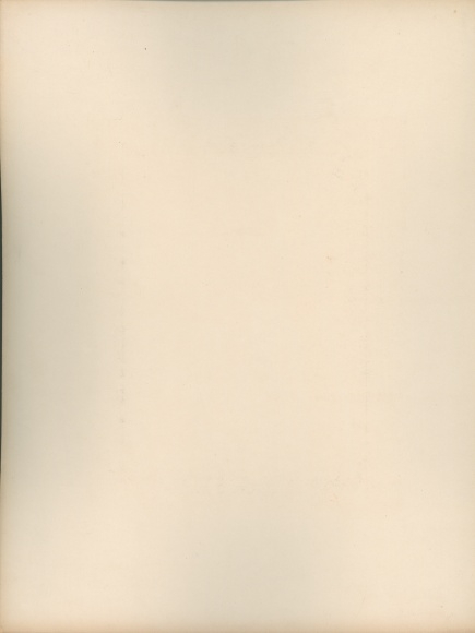 Photo Canton Schwyz, Axenstrasse