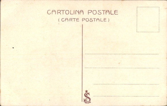 Postcard Torino Turin Piemonte, Esposizione Internazionale, Palazzo della Citta Moderna