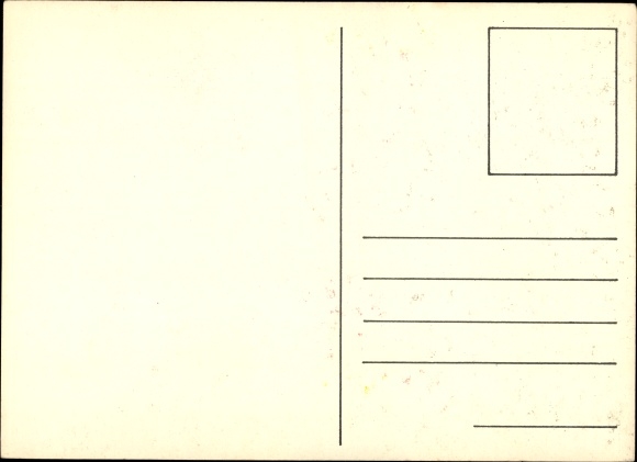 Postcard Angola, Portuguese Colonial War, February 4, 1961, 1977