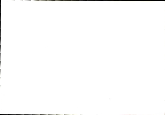 Autograph card footballer Dieter Probst, SpVgg Greuther Fürth, autograph