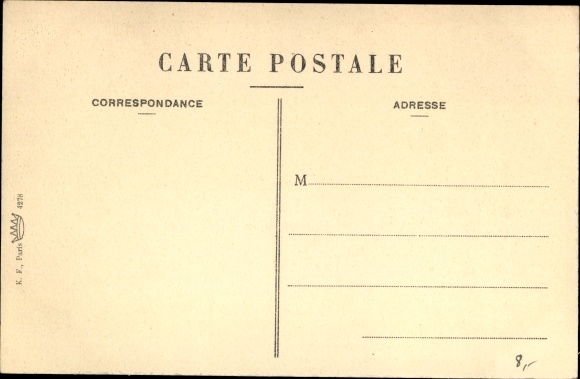 Artist Postcard Roller Skating, Descente rapide, elegant lady on roller skates
