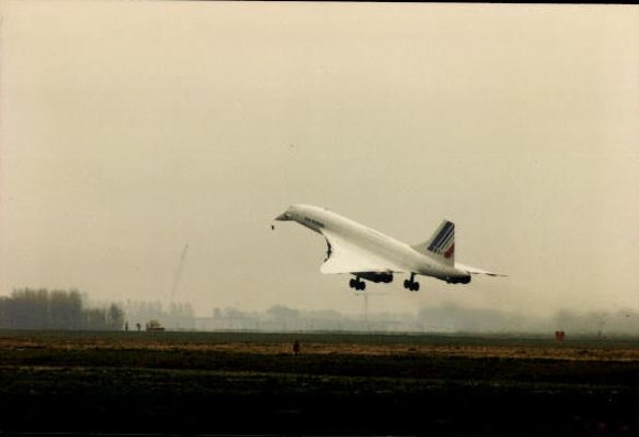 Set von 71 Fotos Flugzeuge und  Hubschrauber