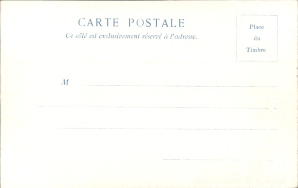 Artist Postcard Geens, Louis, Belgium, policeman on foot