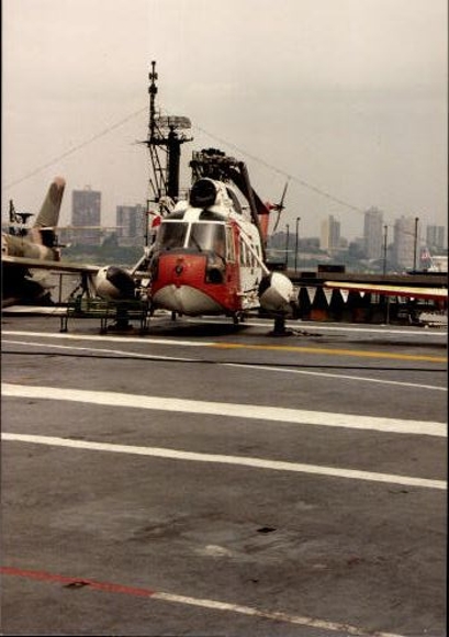 Set von 100 Fotos Flugzeuge und  Hubschrauber