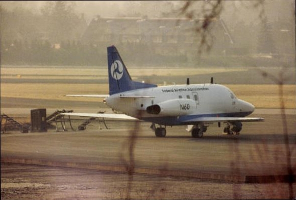 Set von 100 Fotos Flugzeuge und  Hubschrauber