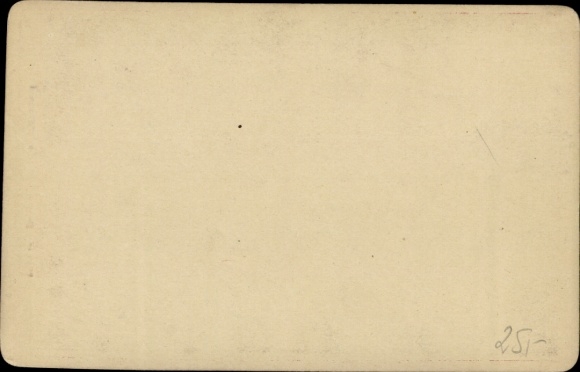 zdjęcie gabinetu Kaliningrad Królewiec Prusy Wschodnie, pomnik cesarza Wilhelma I, 1897