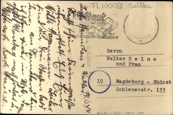KP Wrocław Breslau Silesia, Hala Stulecia, Dworzec Centralny, Katedra, Ratusz