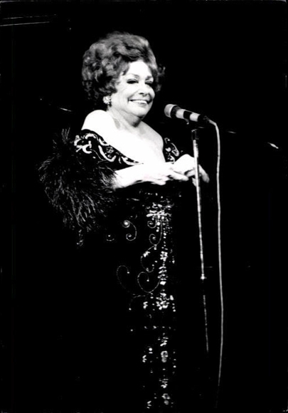 99 press photos Zarah Leander, portraits and film scenes
