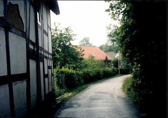 76 photos Lüdenhausen Kalletal in Lippe + surroundings
