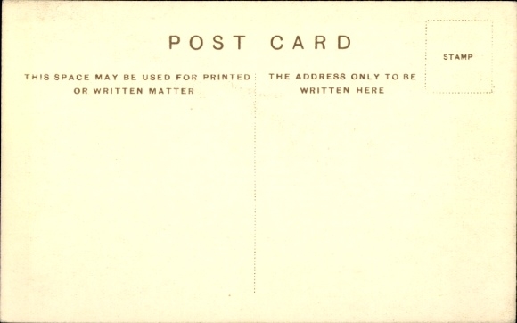 Song Postcard Golden Sonata, Henry Purcell's