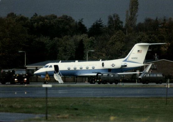 Set von 100 Fotos Flugzeuge und  Hubschrauber