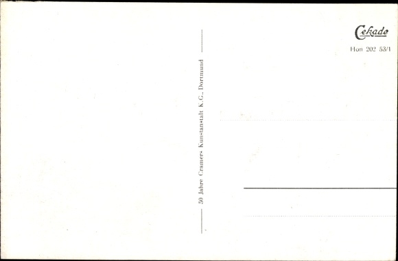 PC Herborn Lahn Dill district of Hesse, lot at the castle surrounded by forest