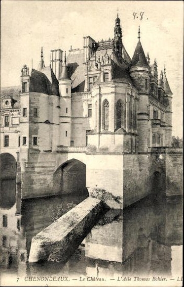 Original photo Berlin Neukölln (Rudow)?, destroyed bridge, Industriesteg Lorenz, 1945/46