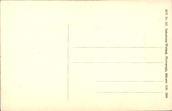 Zdjęcie około 1906 r., Swakopmund Namibia Niemiecka Afryka Południowo-Zachodnia, 2. kompania, nabożeństwo świąteczne, dziedziniec koszar