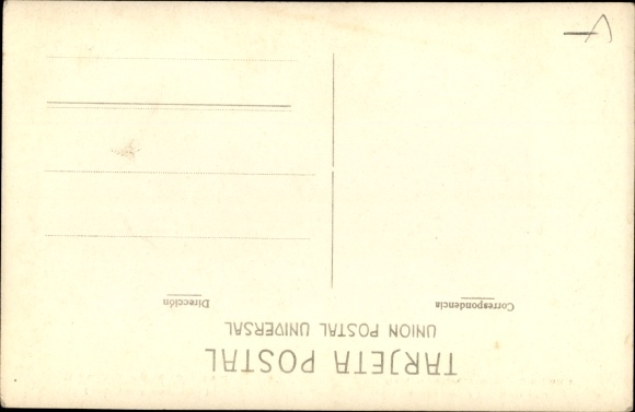 Postcard Barcelona Catalonia Spain, International Exhibition 1929, National Palace