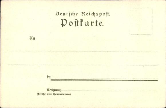 Artysta lito Kley, Heinrich, Lubeka, most, kościół