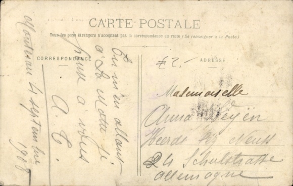 Artist PC Napoleon Bonaparte à Montereau