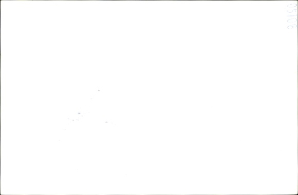 Autograph card footballer Artur Zimmermann, VFB Lübeck, autograph