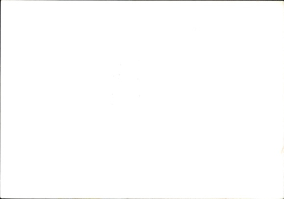 Autograph card footballer Dirk Anders, SpVgg Greuther Fürth, autograph