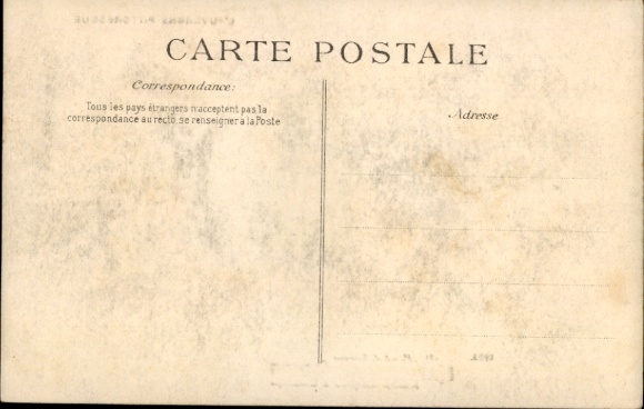 Song KP Auvergne, Muzycy, Taniec, Stroje Ludowe