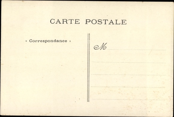 Artist Postcard Bordeaux Gironde, La Gare Saint Jean, Hotel Commercial, Cafe Kleber