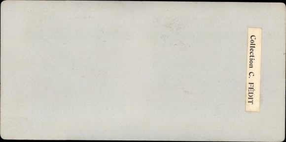 Stereo photo Engelberg Kt. Obwalden Switzerland, chalet, farmhouse, 1900
