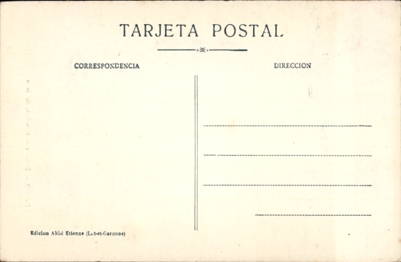 KP Toledo Kastylia La Mancha Hiszpania, płaskorzeźba, rycerz, zamek, scena, Toledo