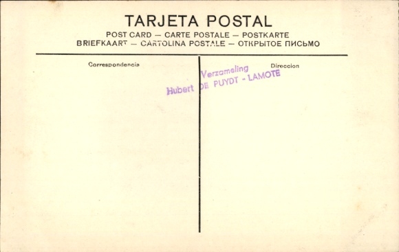 KP Burgos Castile and León, Katedra, widok wnętrza, Kaplica Nawiedzenia, grób