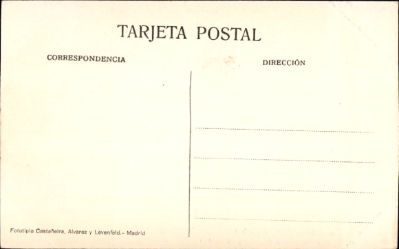 KP Toledo Kastylia La Mancha Hiszpania, Katedra, groby Don Alvaro de Luna i jego