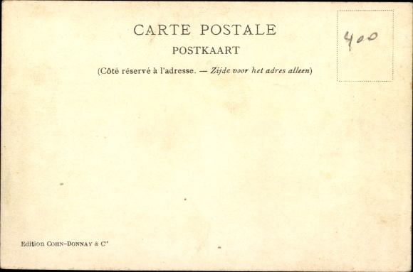 Art Nouveau Letters Artist PC Titz, Louis, T, Tower, Tour