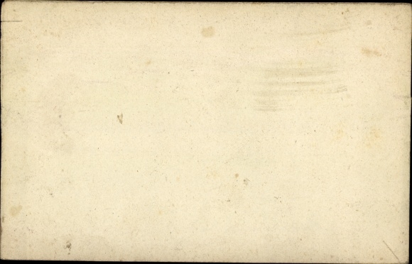 Postcard Lilac, NPG 355/7