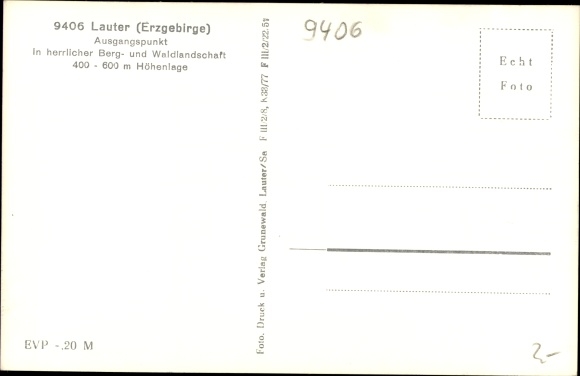 PC Lauter Bernsbach in the Erzgebirge of Saxony, Waldhaus restaurant, interior view